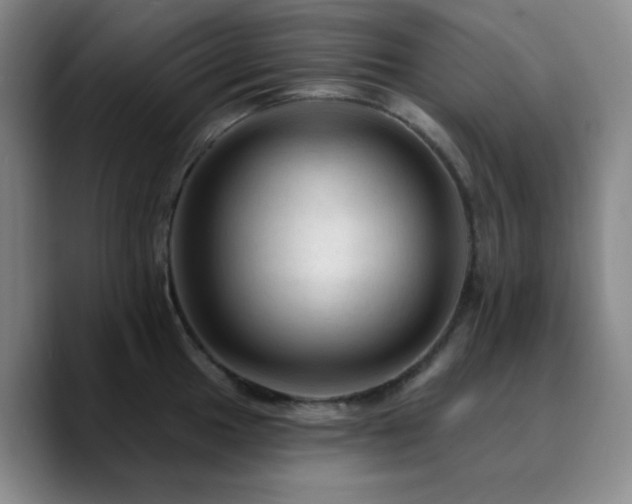 X0000090731049200707201405