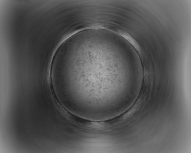 X0000090731052200707201405