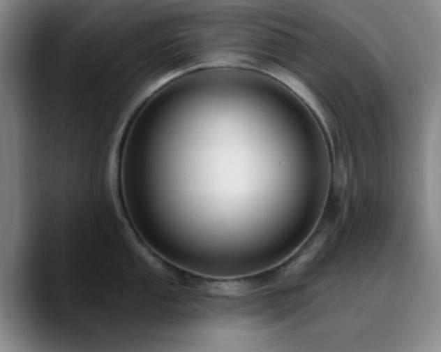 X0000090731053200707201405