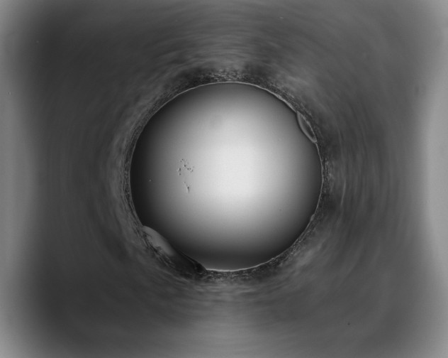 X0000090731057200707201404