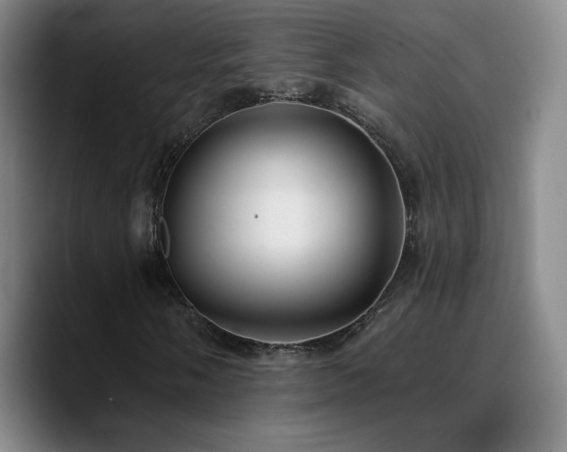 X0000090731058200707201404