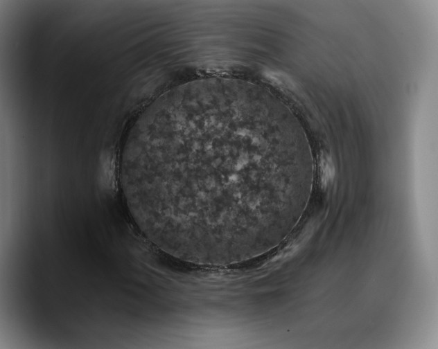 X0000090731060200707201404