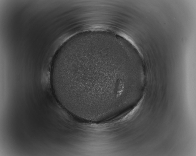 X0000090731066200707201404
