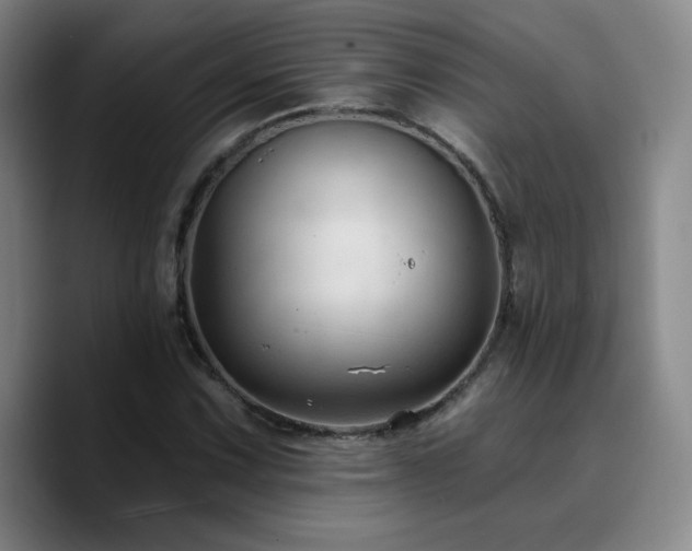 X0000090731067200707201404