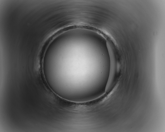 X0000090731070200707201404