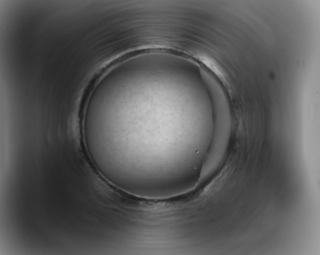 X0000090731072200707201404