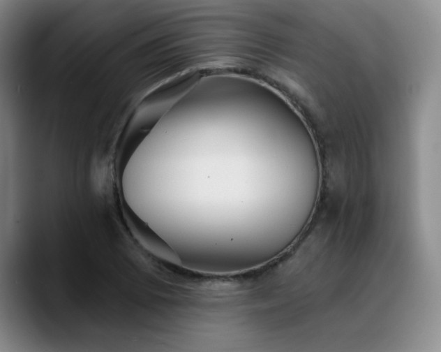 X0000090731073200707201404