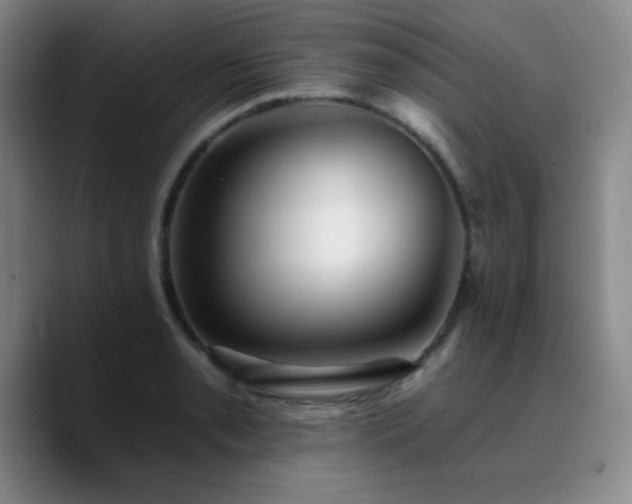 X0000090731085200707201404