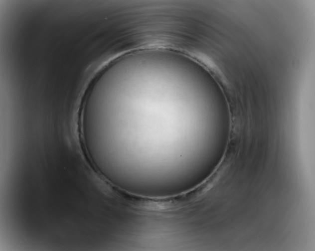 X0000090731086200707201404