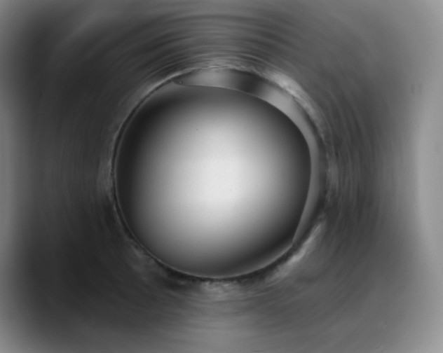 X0000090731089200707201404