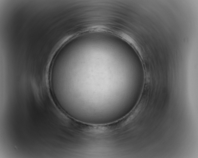 X0000090731090200707201404