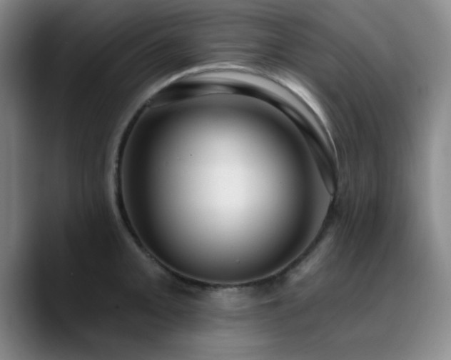 X0000090731093200707201404