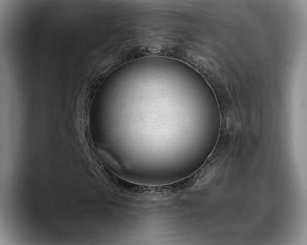X0000090731105200707201403