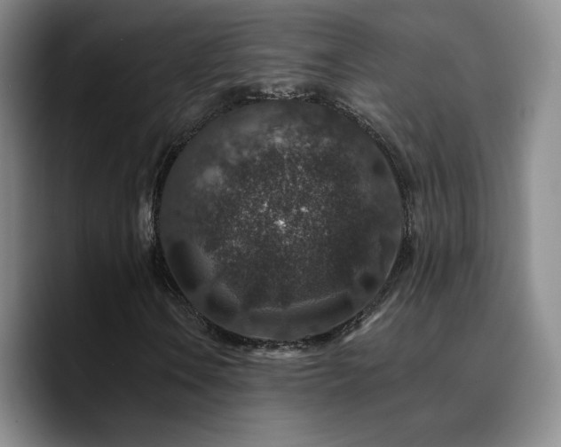 X0000090731106200707201403