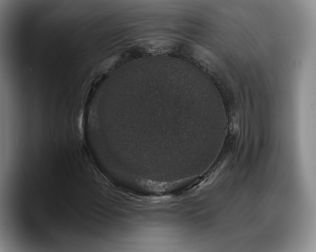 X0000090731108200707201403