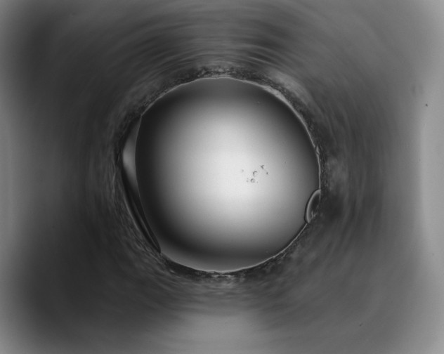 X0000090731111200707201403