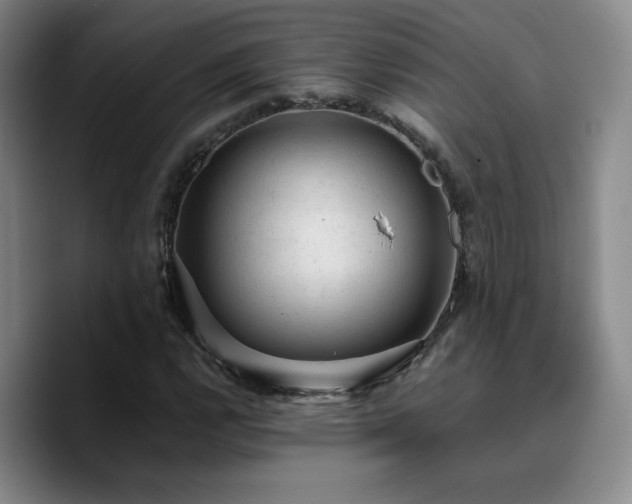 X0000090731112200707201403