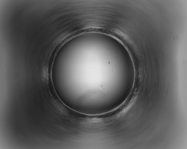 X0000090731113200707201403