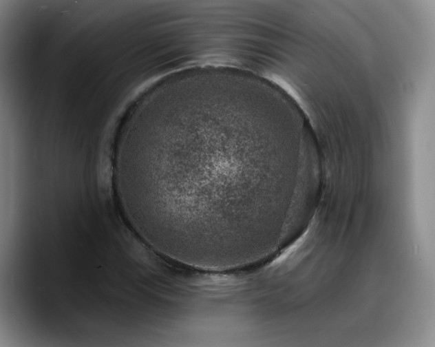 X0000090731115200707201403