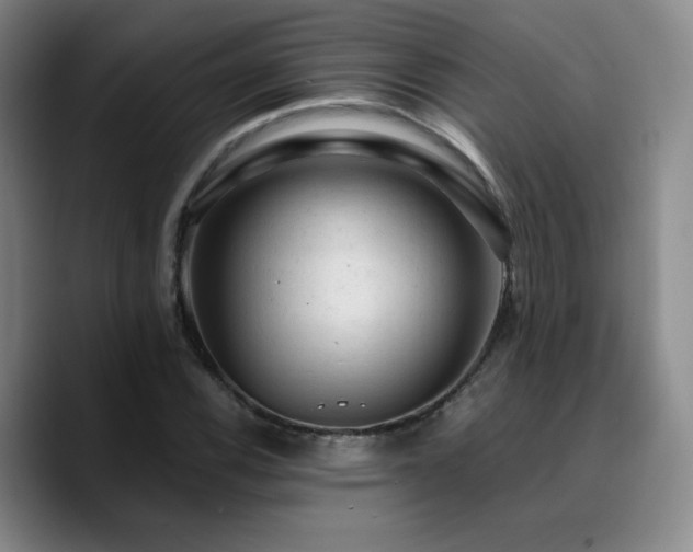 X0000090731116200707201403