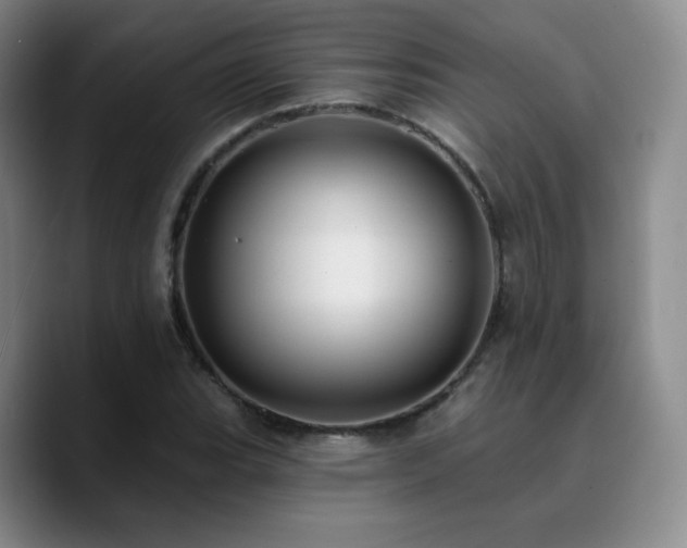X0000090731119200707201403
