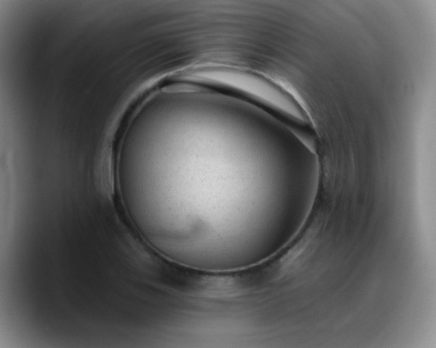 X0000090731123200707201403