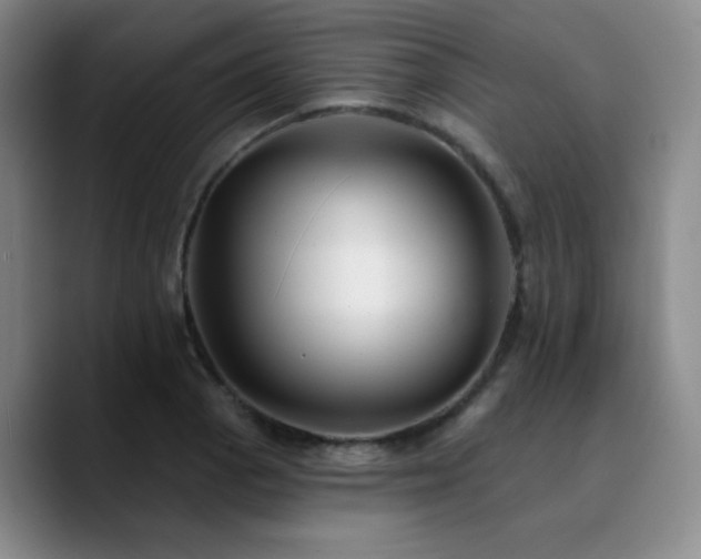 X0000090731129200707201403