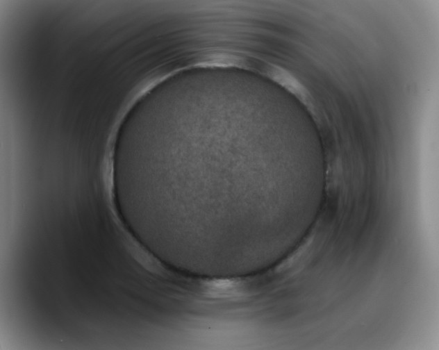 X0000090731130200707201403