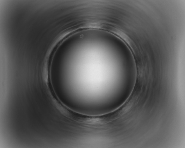X0000090731131200707201403