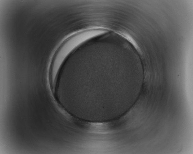 X0000090731132200707201403