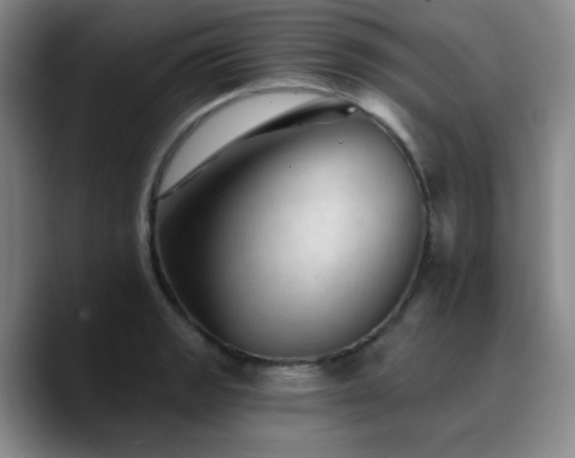X0000090731133200707201403