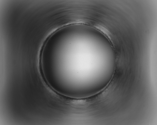 X0000090731135200707201403