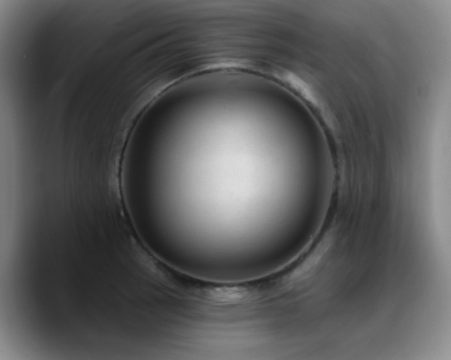 X0000090731137200707201403