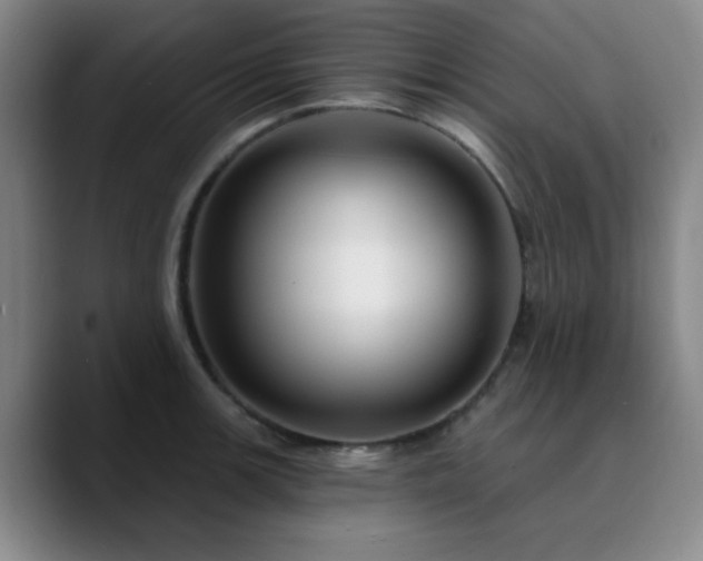 X0000090731139200707201403