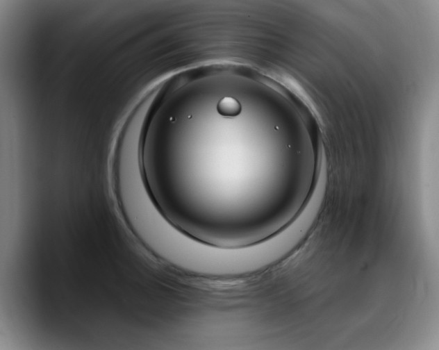 X0000090731140200707201403