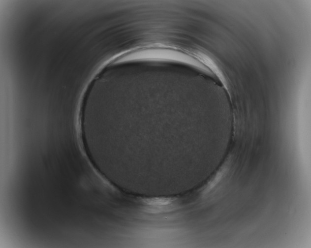 X0000090731141200707201403