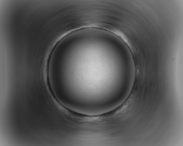 X0000090731143200707201403