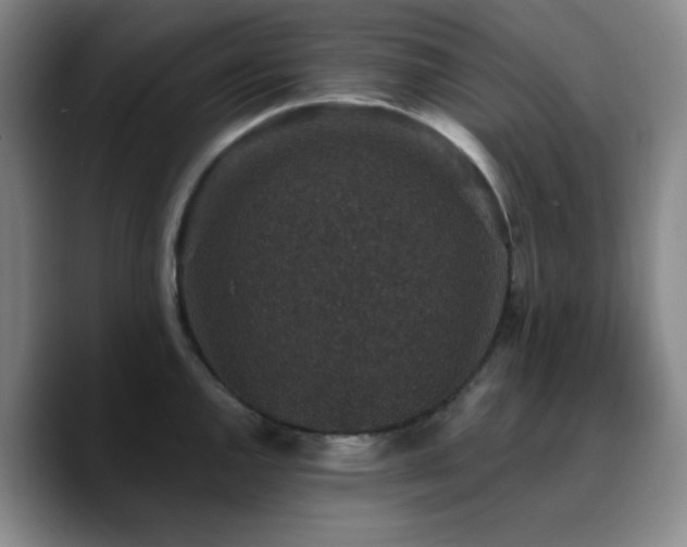X0000090731144200707201403