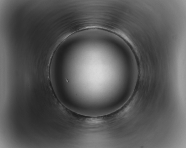 X0000090731145200707201403