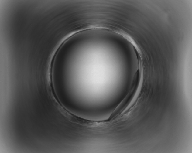 X0000090731148200707201403