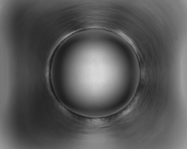 X0000090731149200707201403