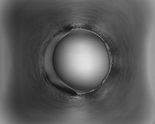X0000090731153200707201403