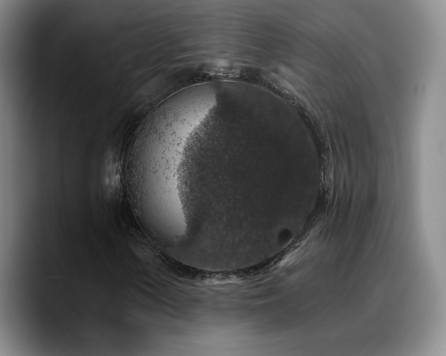 X0000090731154200707201403