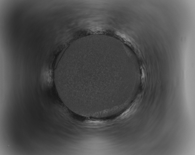 X0000090731156200707201403