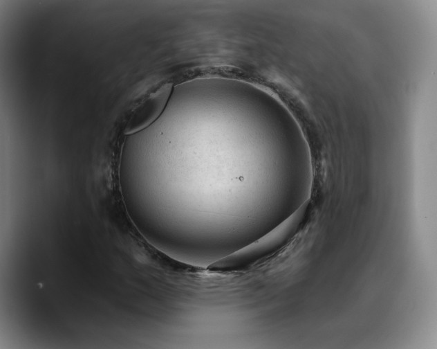 X0000090731159200707201403