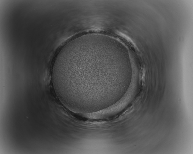 X0000090731160200707201403