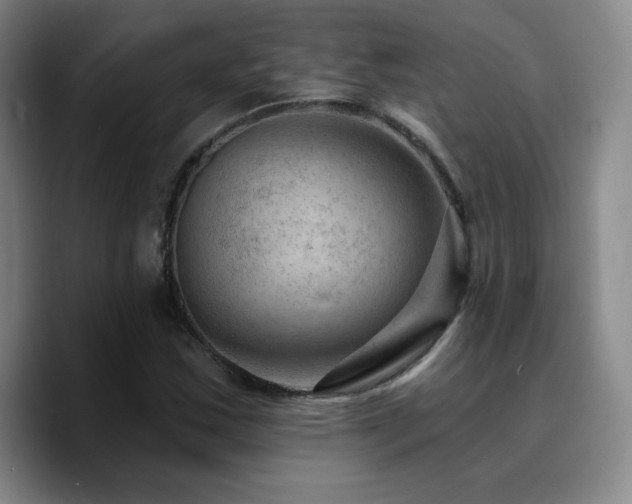 X0000090731163200707201403