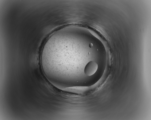 X0000090731164200707201403
