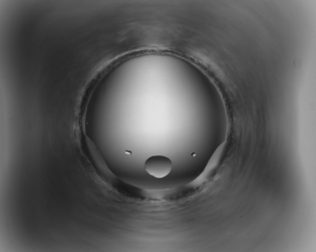 X0000090731168200707201403
