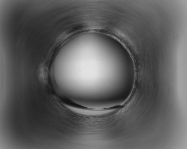 X0000090731169200707201403